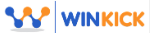 winkickru.us